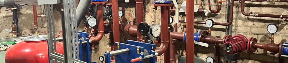 6846f951-05ca-4a14-a9b4-d6075ad58d43-изображение whatsapp 2025-01-19 в 23.23.16_d34b0eea.jpg